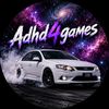 aussie4gaming