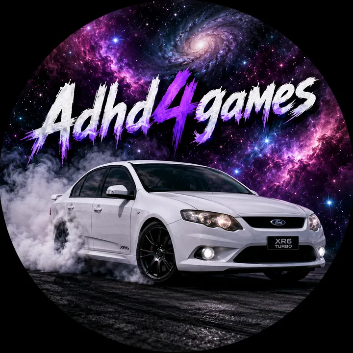 aussie4gaming