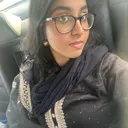 @asiyashariff3