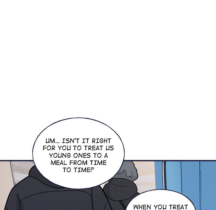 The Villain Season 2 - episode 28 - 187