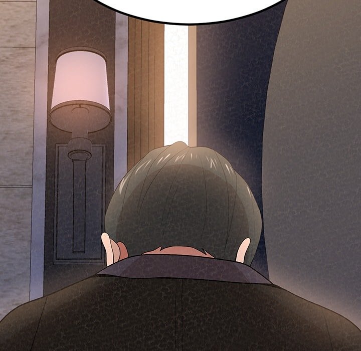 Milk Therapy - episode Prologue - 41