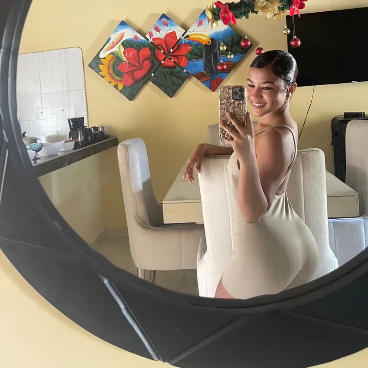 yuliana.duarte7