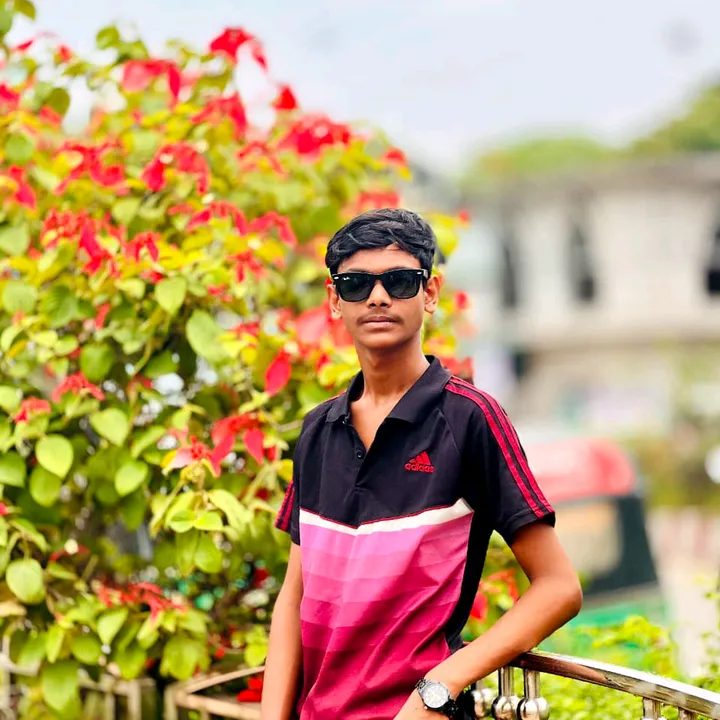 rif4t..07