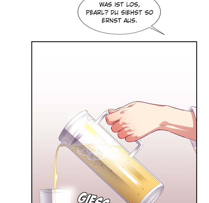 Yuris Nebenjob - episode 34 - 59