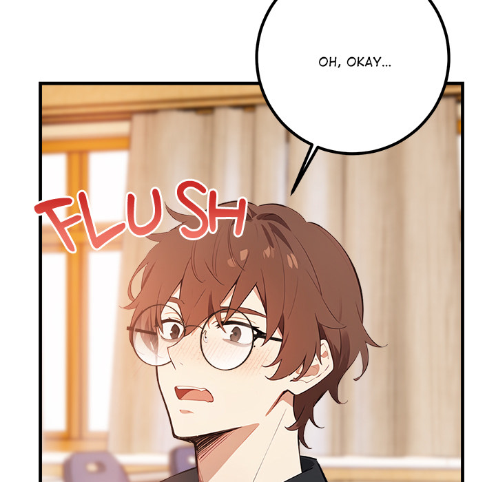 Desire Note - episode 5 - 28