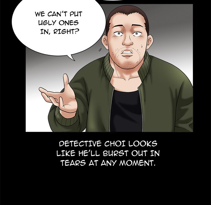 The Leash - episode 2 - 54