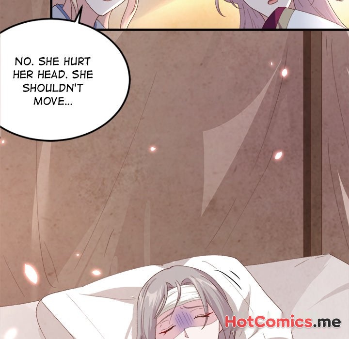 Four New Husbands - episode 13 - 11