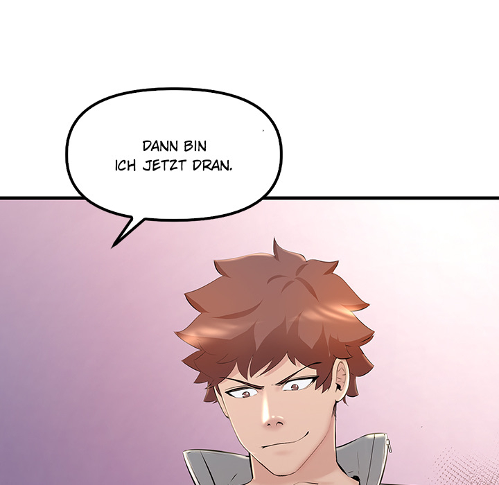 Tangled Webs - episode 4 - 81