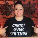 @akanesikaufusi