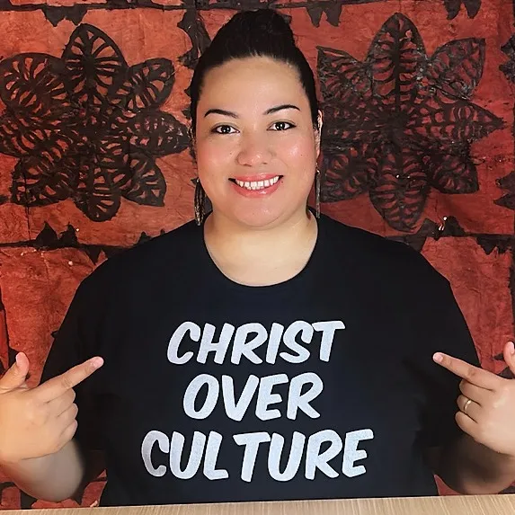 @akanesikaufusi