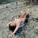 @alyiyahh