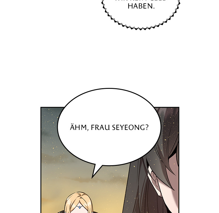 Max-Level Heldin - episode 24 - 83