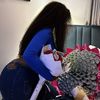 adaora991