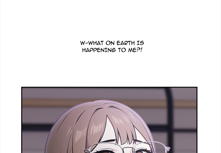 The Secret of a Girls' Dorm - episode 20 - 3
