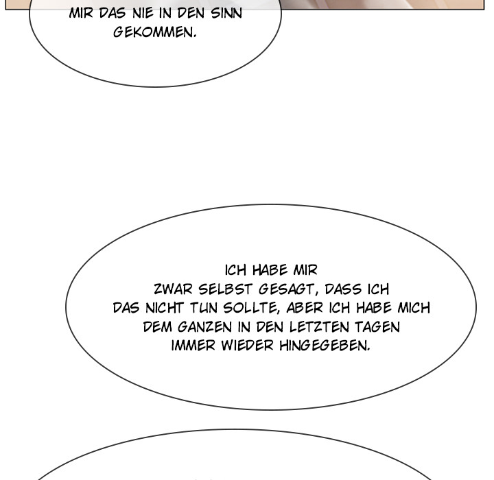 In greifbarer Nähe - episode 6 - 51