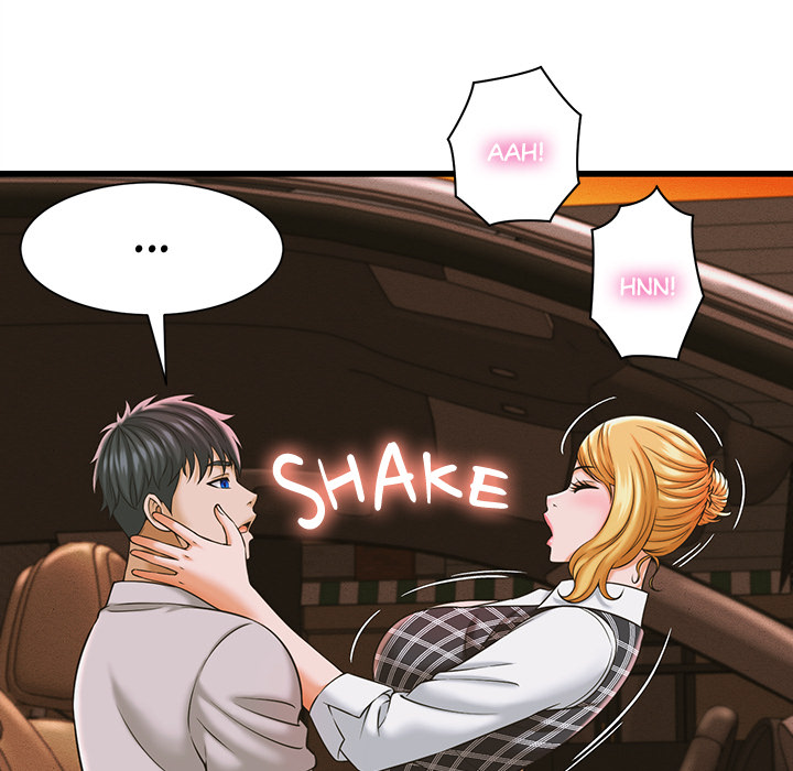 Right Under His Roof - episode 35 - 43