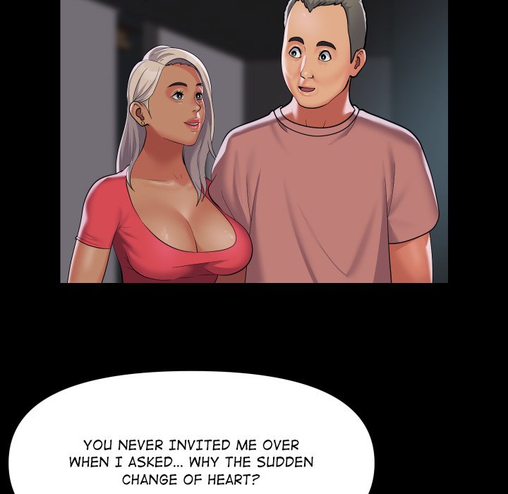 The Ladies' Associate - episode 92 - 56