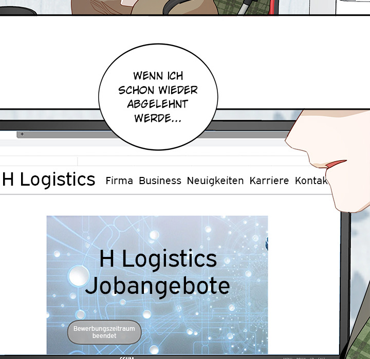 Ihr seltsamer Nachtgast - episode 58 - 96