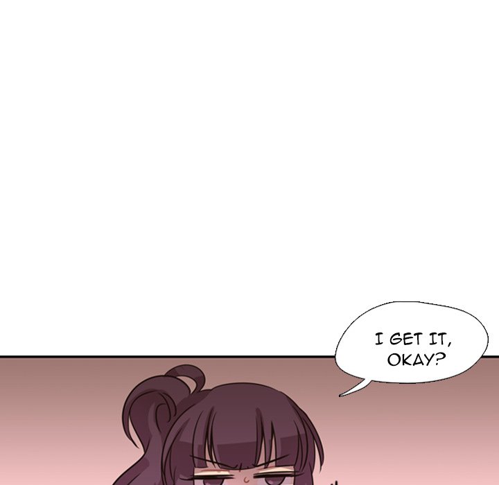 I Need Romance - episode 3 - 24