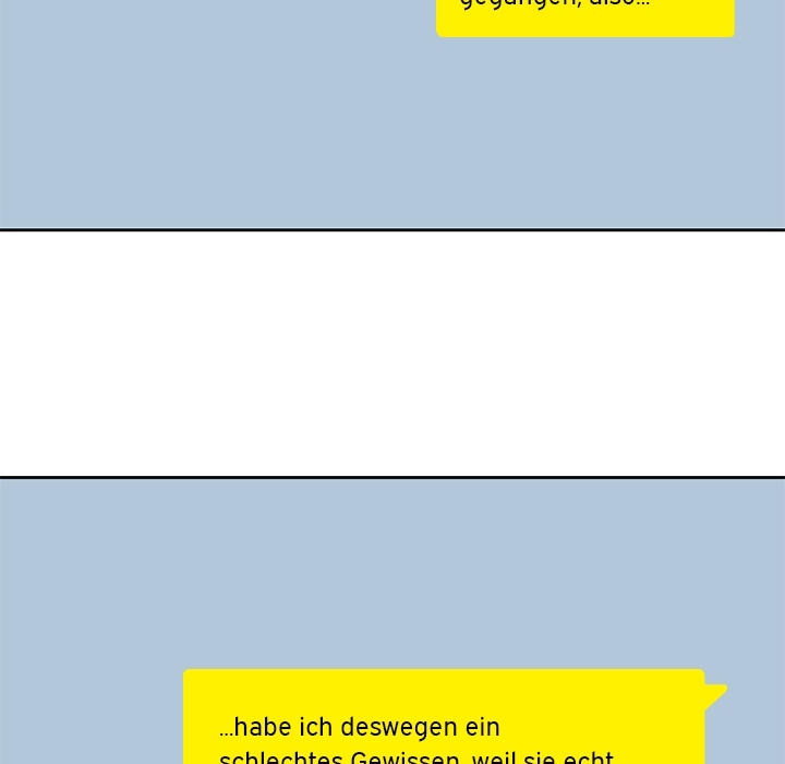 Männer... - episode 5 - 100
