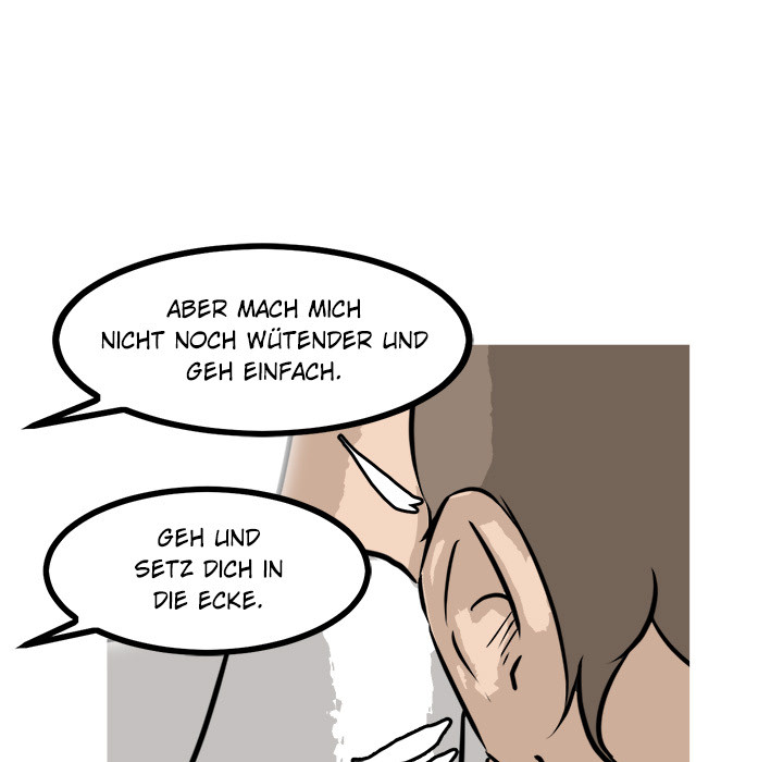 Mensas Convertat - episode 68 - 50