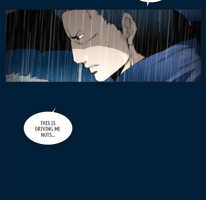 Monsoon Rain - episode 1 - 49