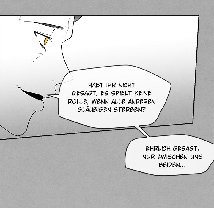 Epitaph - episode 28 - 31