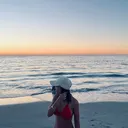 @terri_kyra_arendse