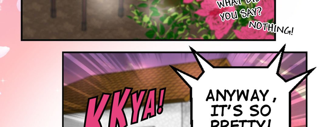 Living with The Wizard - episode 27 - 114