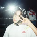 @hyunjae_ri