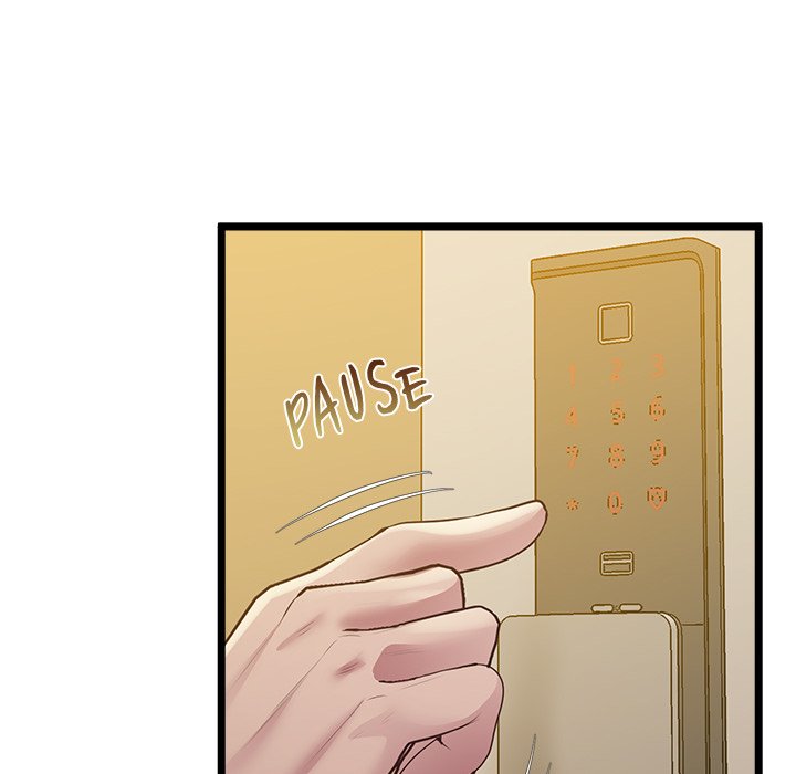 Tutoring the Lonely Missus - episode 13 - 171