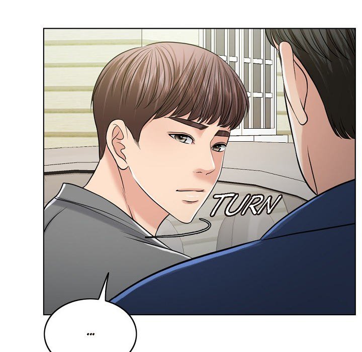 Wife for 1000 Days - episode 53 - 90