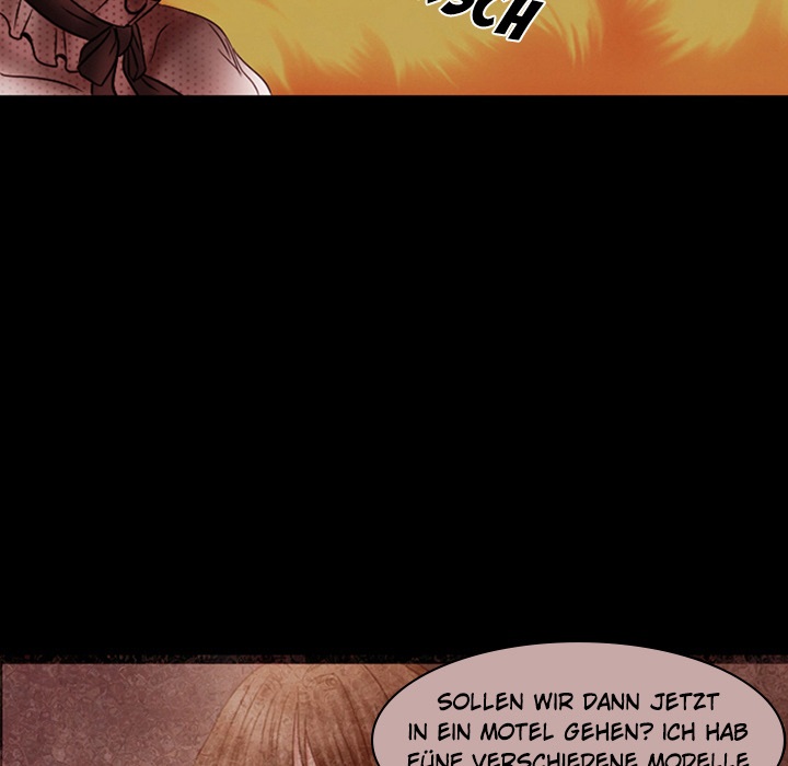 Gestörte Liebe - episode 18 - 45