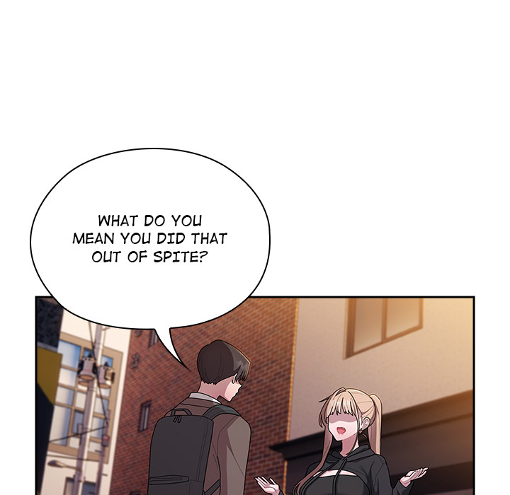 Troublesome Employee Warning - UNCENSORED - episode 35 - 88