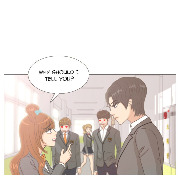 Hold My Hand - episode 6 - 4