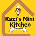 @kazisminikitchen