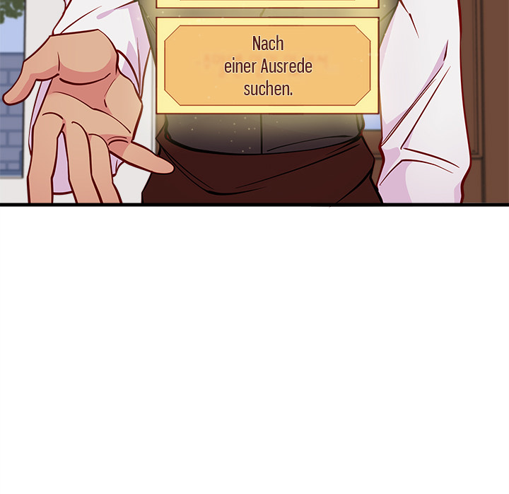 Ich wähle dich! - episode 60 - 41
