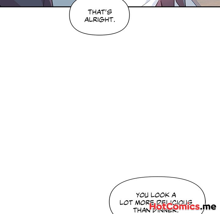 Log in to Lust-a-land - episode 77 - 85