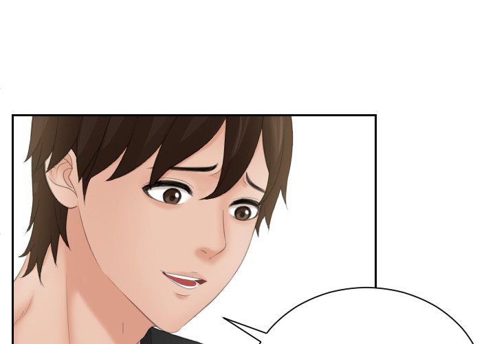 My Love Companion - episode 17 - 0