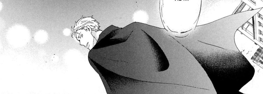 Ginza Neon Paradise - episode 11 - 71