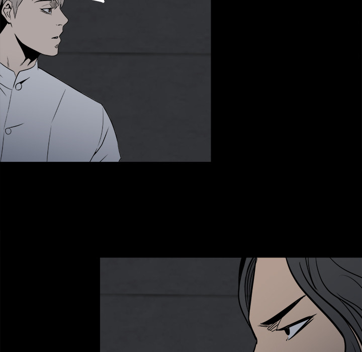Hermes - episode 7 - 70
