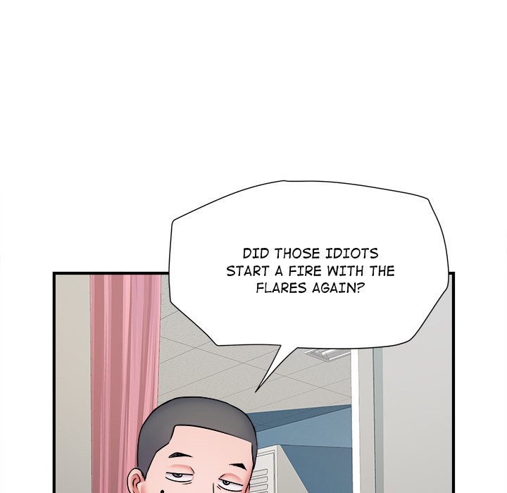 Block 69 - episode 8 - 50
