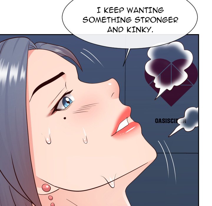 Inexperienced - episode 42 - 8