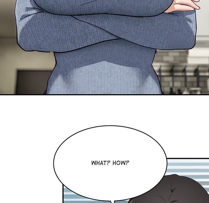 I Became a Dog! - episode Prologue - 43