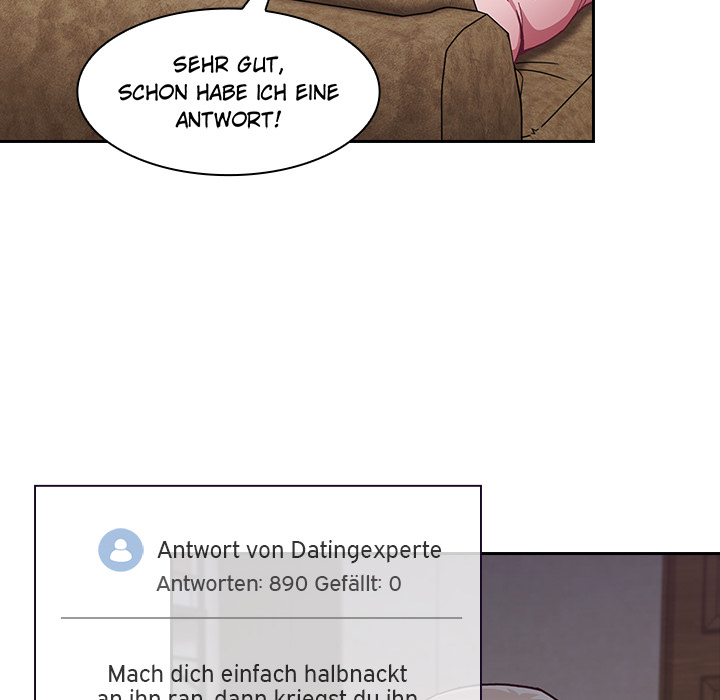 Der Weg zum Altar - episode 4 - 13