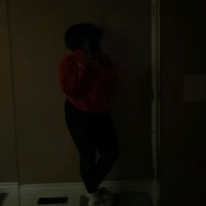 luvv_loanne