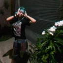@arliyahs.spam7
