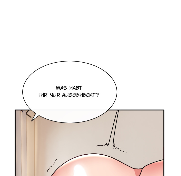 Mia zieht ein - episode 37 - 114