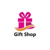 minesurprisegift