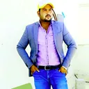 @princeayaan404